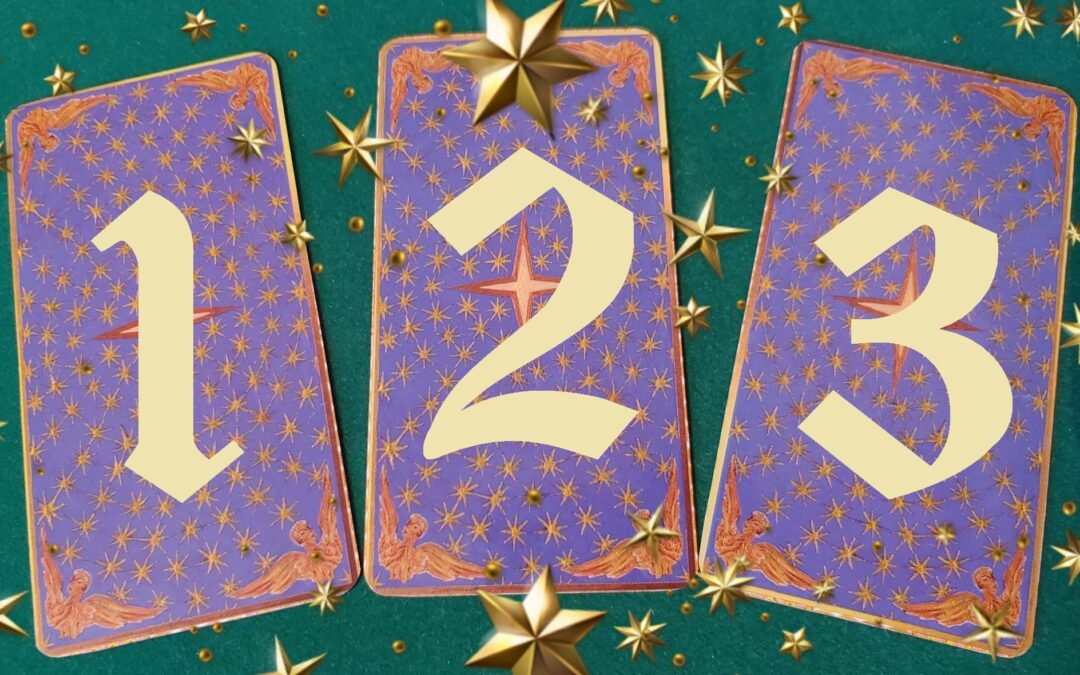 Послание на картите Таро за 17.12.2020